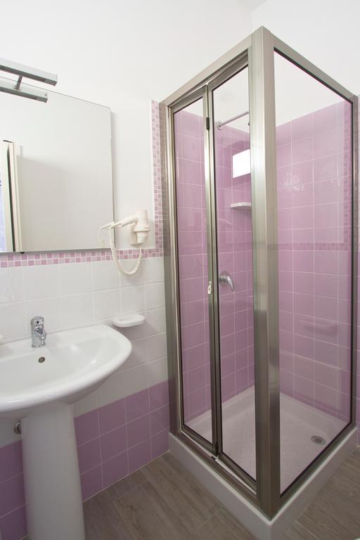 Bed and Breakfast Venustas LMP Pokój zdjęcie
