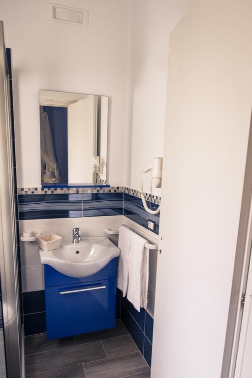 Bed and Breakfast Venustas LMP Zewnętrze zdjęcie