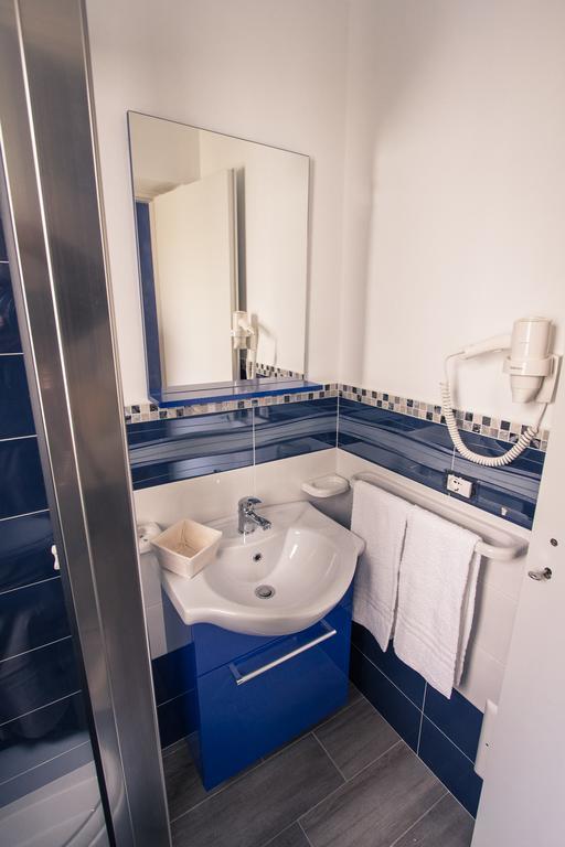 Bed and Breakfast Venustas LMP Zewnętrze zdjęcie