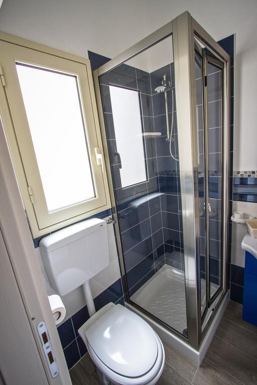 Bed and Breakfast Venustas LMP Zewnętrze zdjęcie