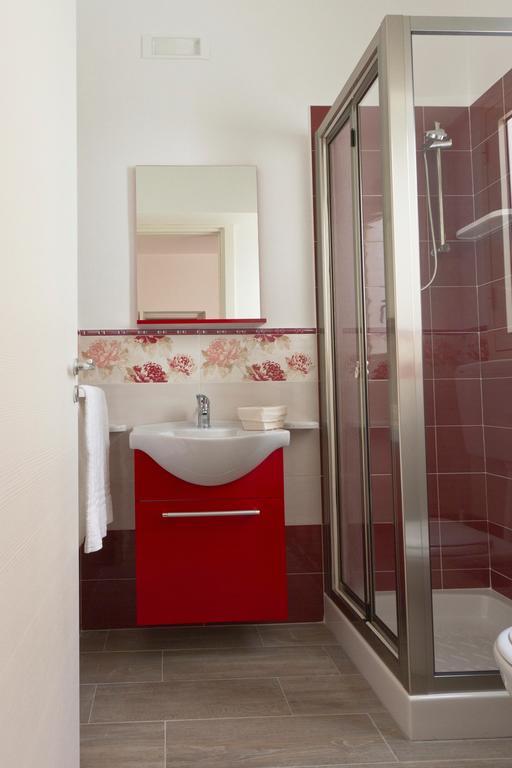 Bed and Breakfast Venustas LMP Zewnętrze zdjęcie