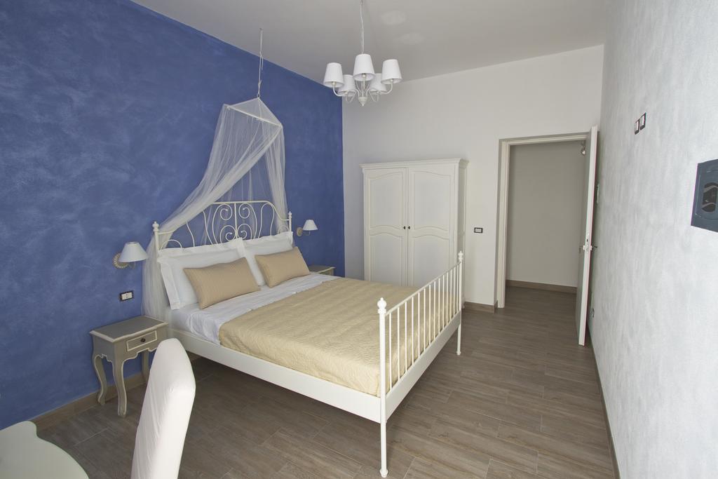 Bed and Breakfast Venustas LMP Pokój zdjęcie
